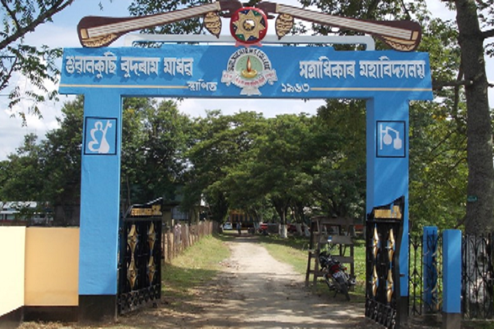 https://cache.careers360.mobi/media/colleges/social-media/media-gallery/10001/2021/2/10/Campus entrance view of Sualkuchi Budram Madhab Satradhikar College Kamrup_Campus-View.png
